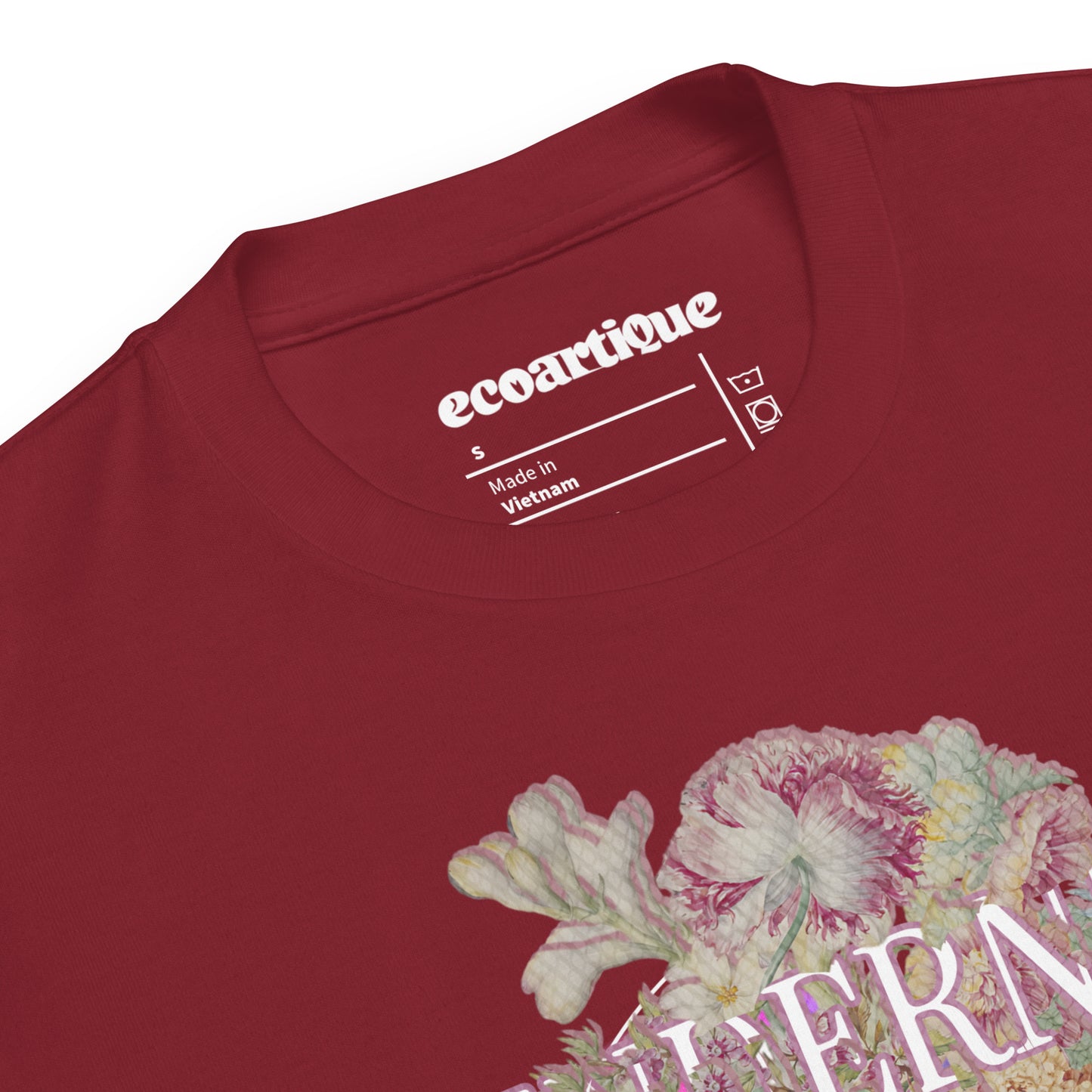 Tシャツ | スタンダードミドルウェイトTシャツ | 男女兼用 | ユニセックス | tenderness