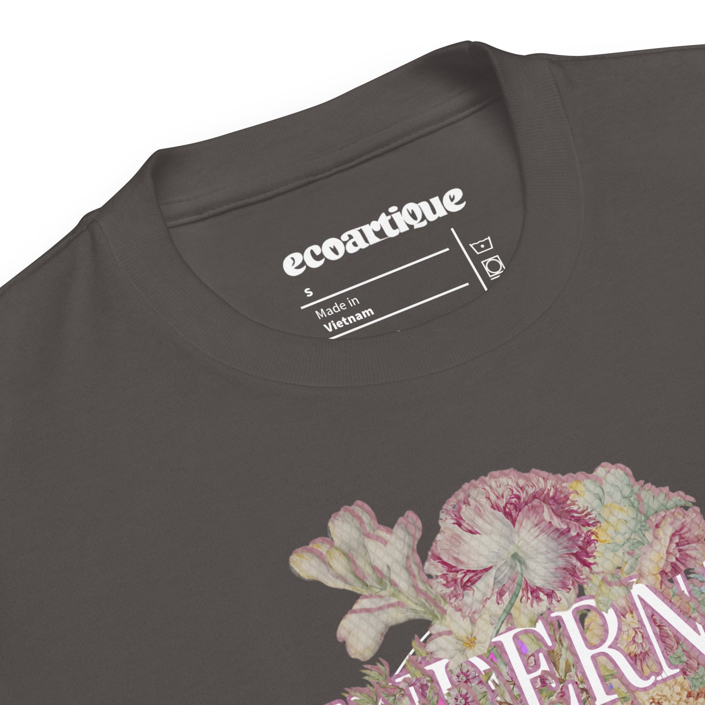 Tシャツ | スタンダードミドルウェイトTシャツ | 男女兼用 | ユニセックス | tenderness