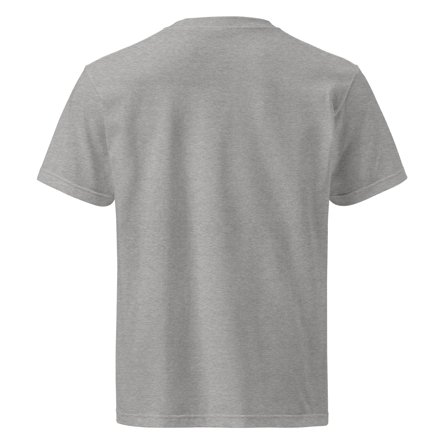 Tシャツ | スタンダードミドルウェイトTシャツ | 男女兼用 | ユニセックス | Eternal Reflections
