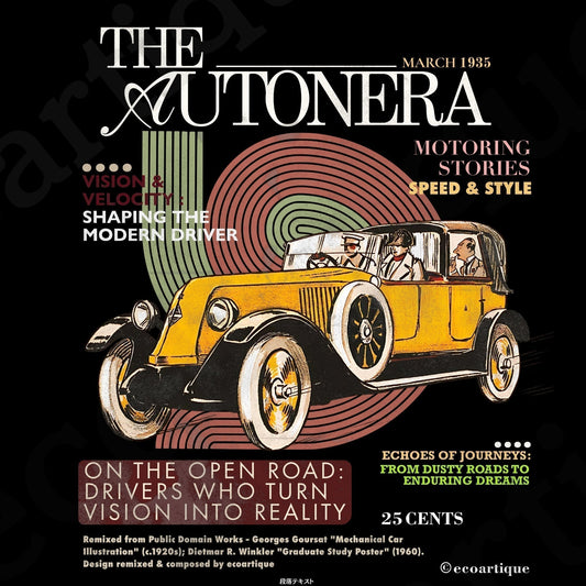 DTFプリントとは？最新プリント方法の魅力とメリットをわかりやすく解説