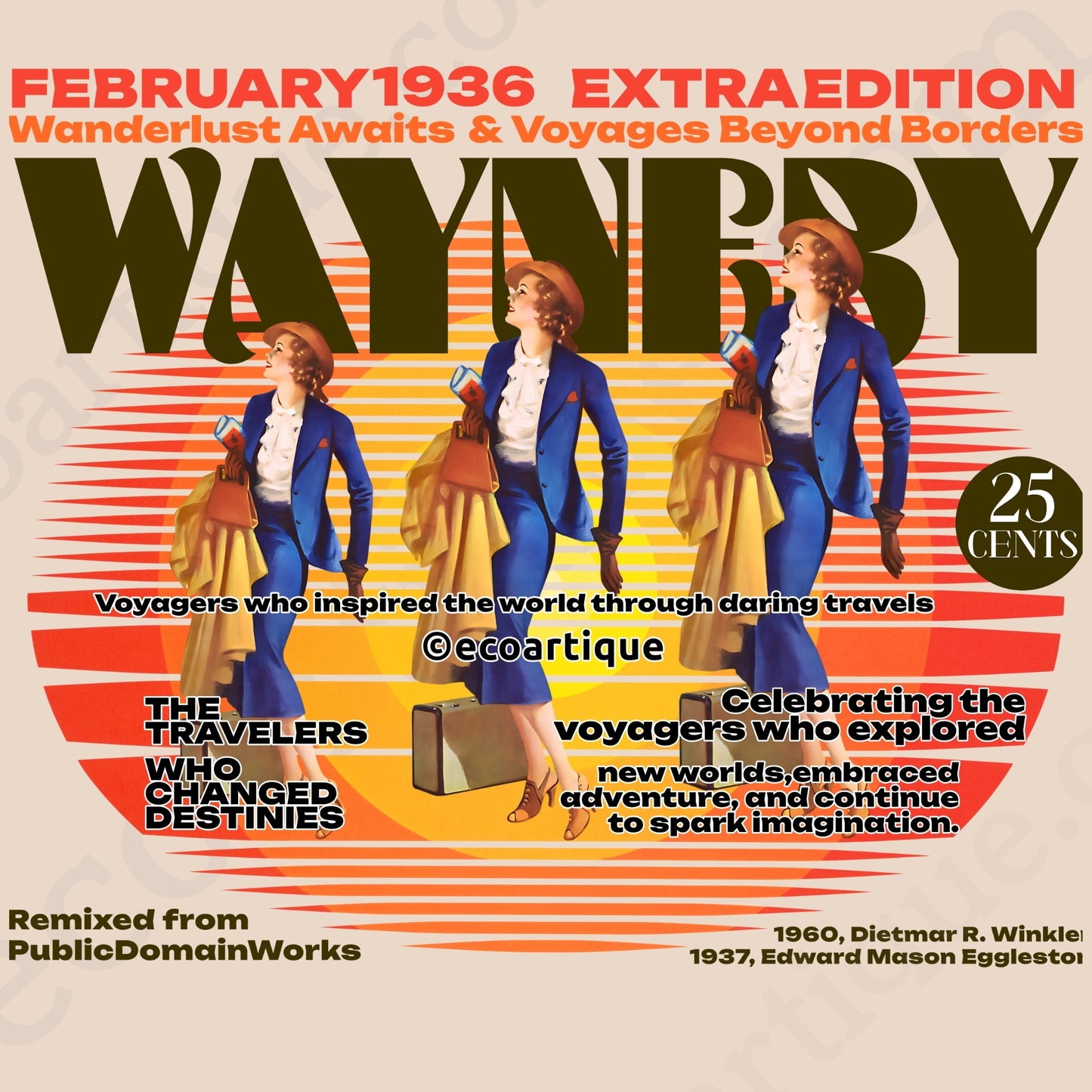 スウェット | ガーメントダイ裏起毛スウェット - 6.4オンス | Comfort Colors 1466 | 男女兼用 | ユニセックス | WAYNERY