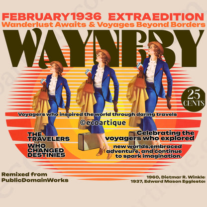 スウェット | ガーメントダイ裏起毛スウェット - 6.4オンス | Comfort Colors 1466 | 男女兼用 | ユニセックス | WAYNERY