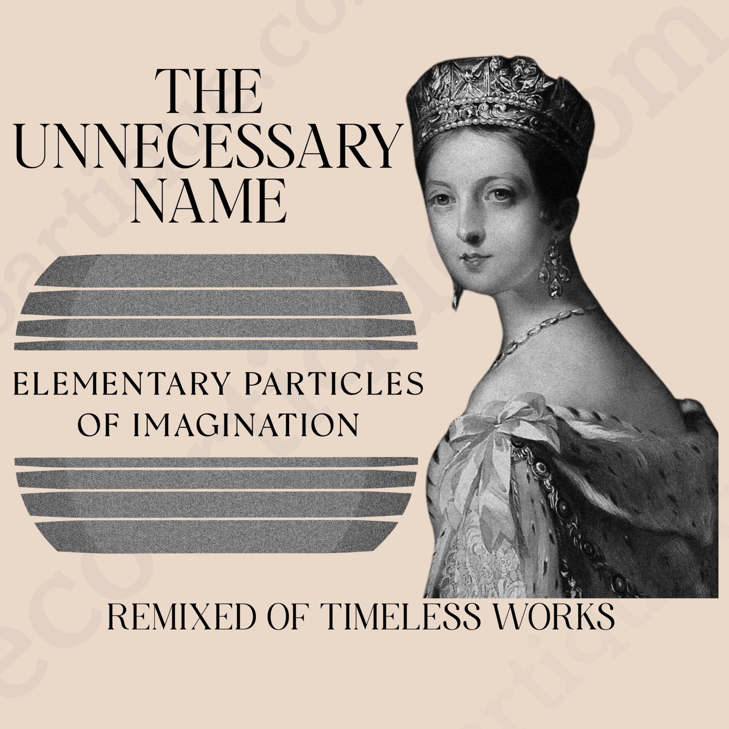 スウェット | ガーメントダイ裏起毛スウェット - 6.4オンス | Comfort Colors 1466 | 男女兼用 | ユニセックス | The unnecessary name