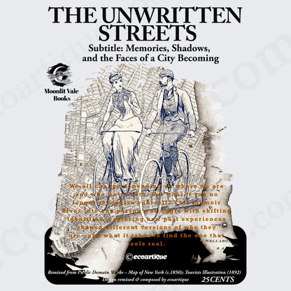 スウェット | サイドリブ裏起毛スウェット - 12オンス| 男女兼用 | ユニセックス | THE UNWRITTEN STREETS