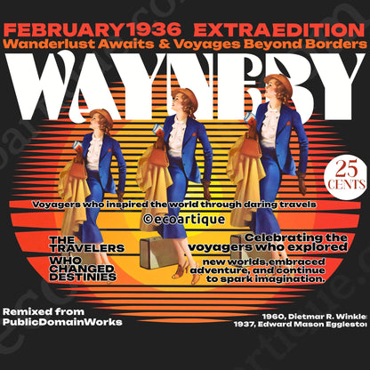 スウェット | ガーメントダイ裏起毛スウェット - 6.4オンス | Comfort Colors 1466 | 男女兼用 | ユニセックス | WAYNERY