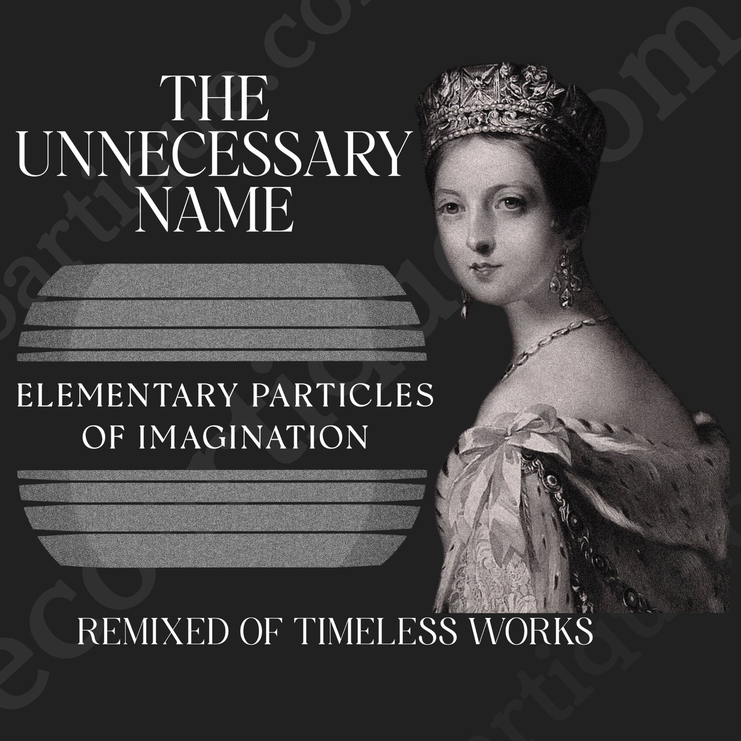 スウェット | ガーメントダイ裏起毛スウェット - 6.4オンス | Comfort Colors 1466 | 男女兼用 | ユニセックス | The unnecessary name