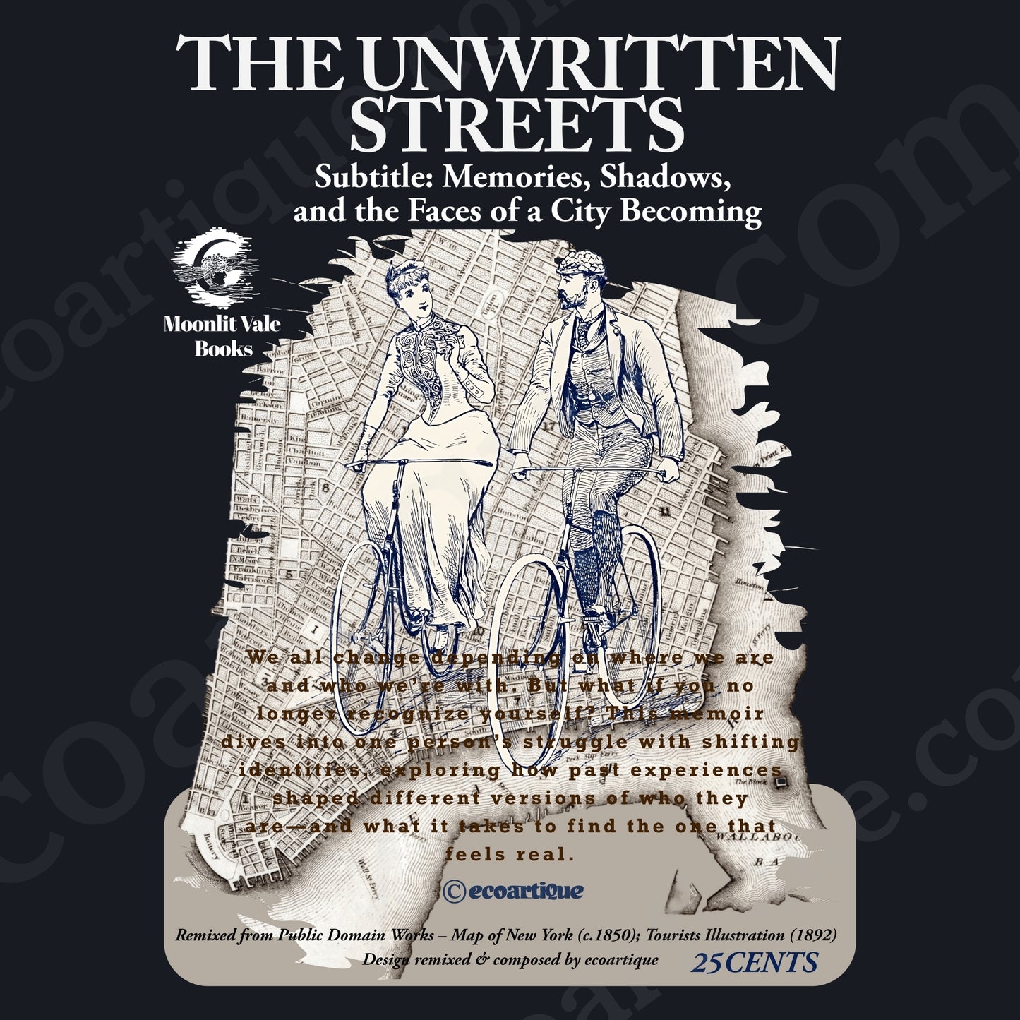 スウェット | サイドリブ裏起毛スウェット - 12オンス| 男女兼用 | ユニセックス | THE UNWRITTEN STREETS-LhideP