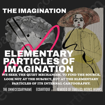 スウェット | ガーメントダイ裏起毛スウェット - 6.4オンス | Comfort Colors 1466 | 男女兼用 | ユニセックス | The imagination