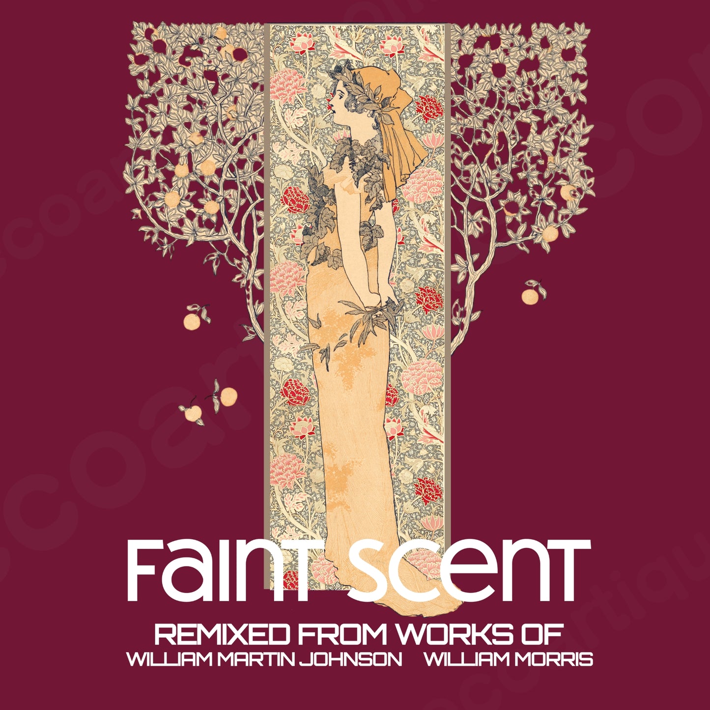 スウェット | 裏起毛スウェット - 8.0オンス | Gildan 18000 | 男女兼用 | ユニセックス | faint scent