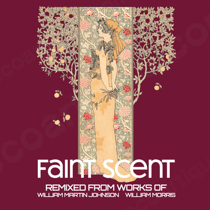 スウェット | 裏起毛スウェット - 8.0オンス | Gildan 18000 | 男女兼用 | ユニセックス | faint scent