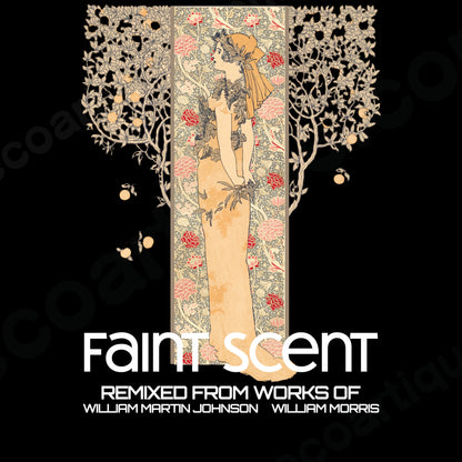 スウェット | 裏起毛スウェット - 8.0オンス | Gildan 18000 | 男女兼用 | ユニセックス | faint scent