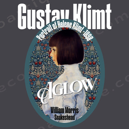 スウェット | ガーメントダイ スウェット | 男女兼用 | ユニセックス | Aglow