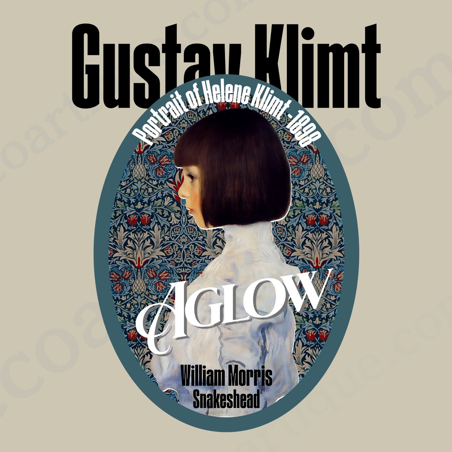 スウェット | サイドリブ裏起毛スウェット - 12オンス| 男女兼用 | ユニセックス | Aglow