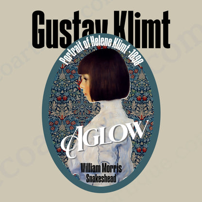 スウェット | サイドリブ裏起毛スウェット - 12オンス| 男女兼用 | ユニセックス | Aglow