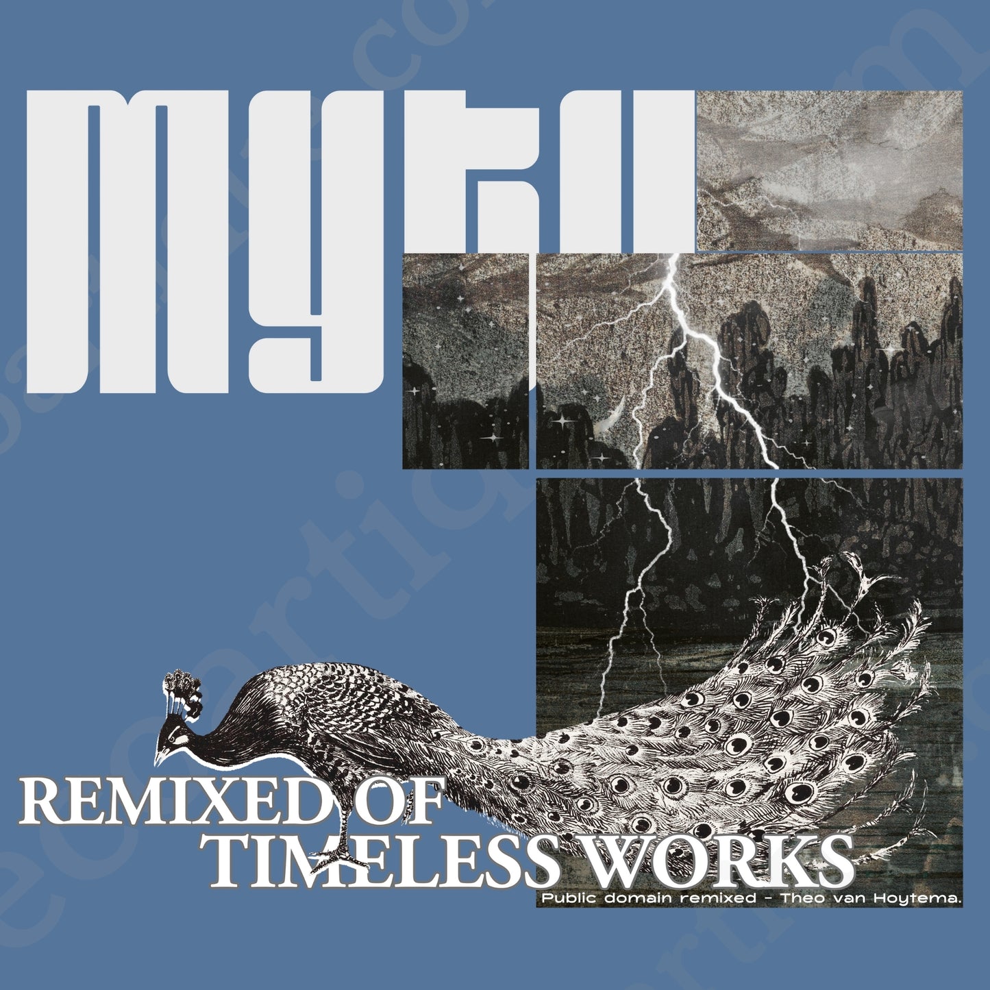 スウェット | ガーメントダイ裏起毛スウェット - 6.4オンス | Comfort Colors 1466 | 男女兼用 | ユニセックス | MYTH