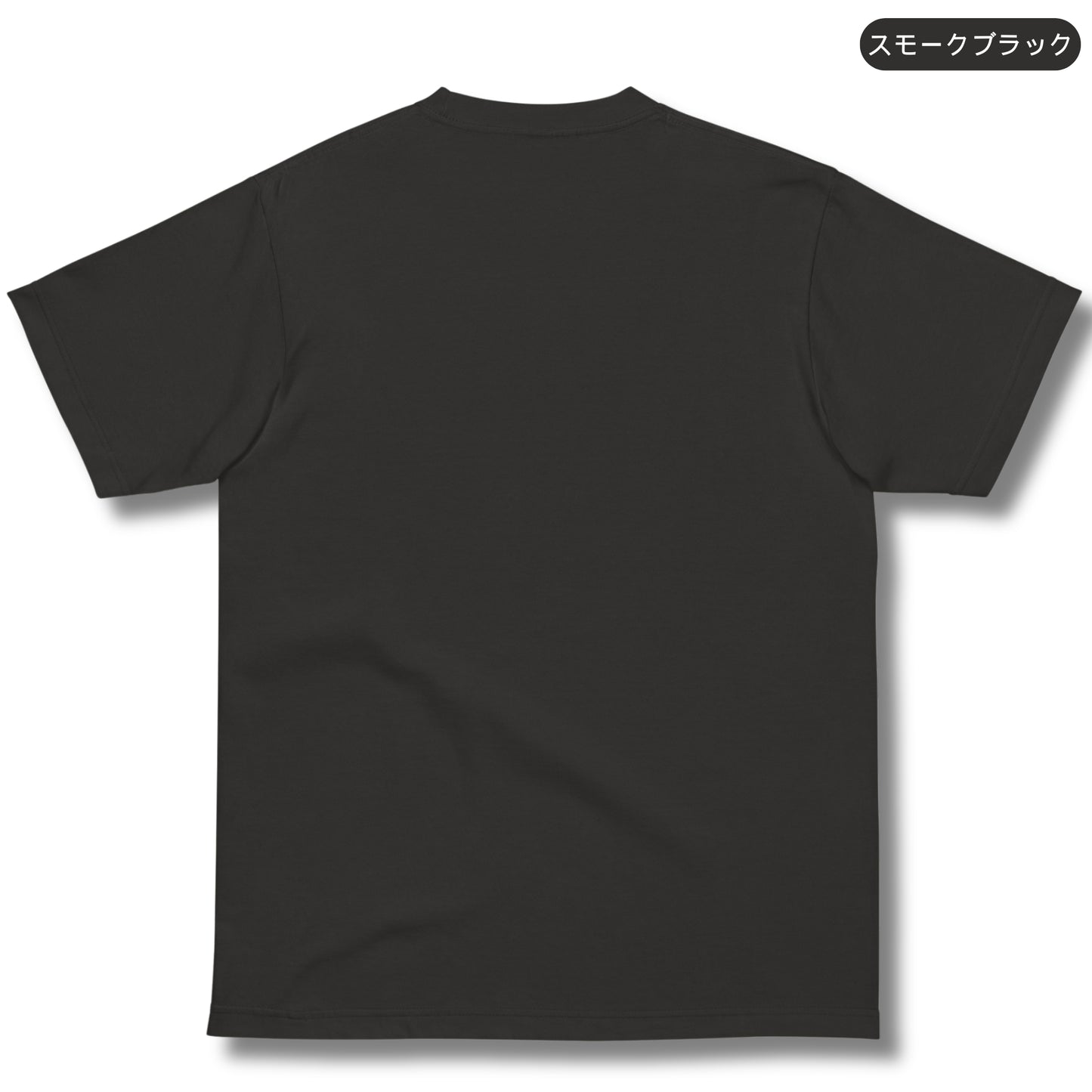 Tシャツ-DRY VINTAGE:Retro Souvenir  | スタンダードミドルウェイトTシャツ | 男女兼用 | ユニセックス |TRAVELERS THROUGH AGES