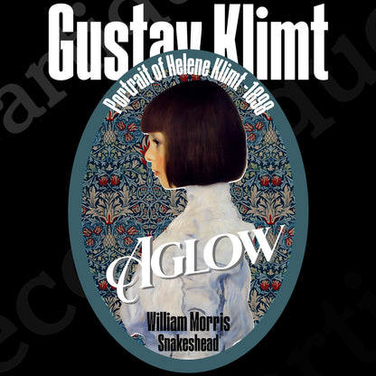 Tシャツ | ガーメントダイ ヘビーウエイトTシャツ | 男女兼用 | ユニセックス | Aglow