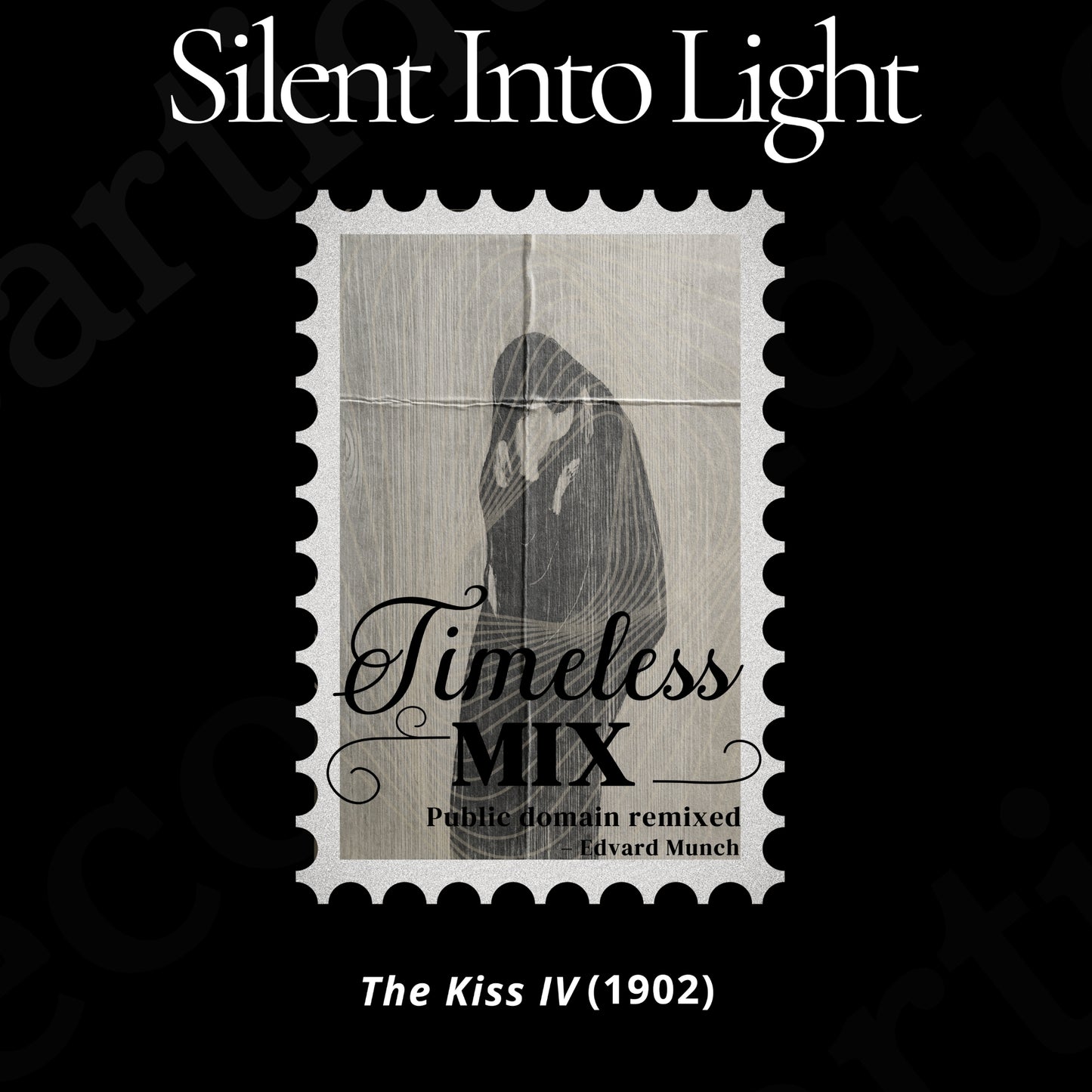 Tシャツ | ガーメントダイ ヘビーウエイトTシャツ | 男女兼用 | ユニセックス | Timeless mix