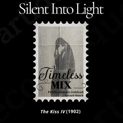 Tシャツ | ガーメントダイ ヘビーウエイトTシャツ | 男女兼用 | ユニセックス | Timeless mix