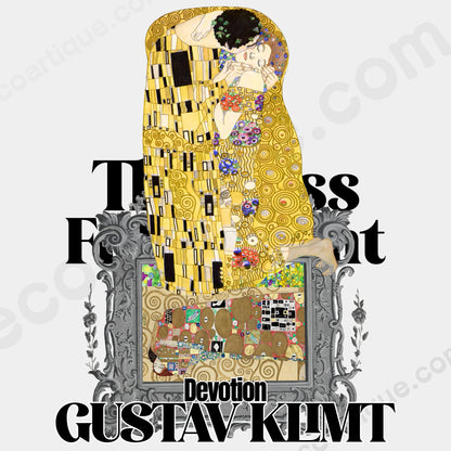 スウェット | 裏起毛スウェット - 8.0オンス | Gildan 18000 | 男女兼用 | ユニセックス | Devotion