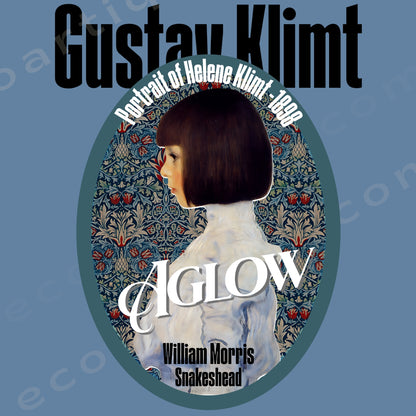 スウェット | ガーメントダイ スウェット | 男女兼用 | ユニセックス | Aglow