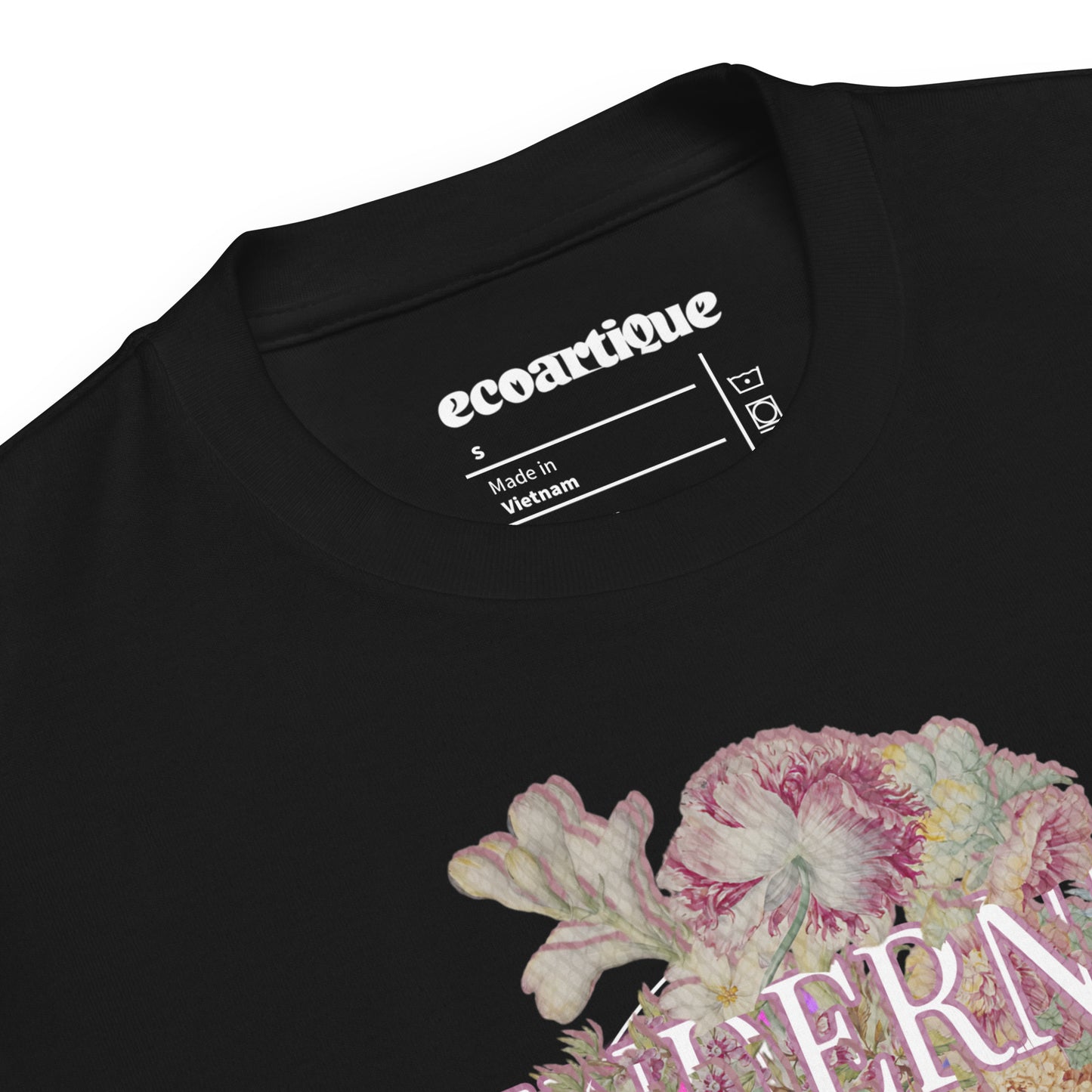 Tシャツ | スタンダードミドルウェイトTシャツ | 男女兼用 | ユニセックス | tenderness