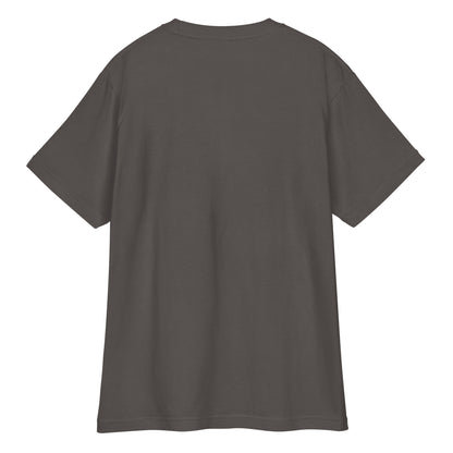Tシャツ | スタンダードミドルウェイトTシャツ | 男女兼用 | ユニセックス | WHEN ART SPEAKS