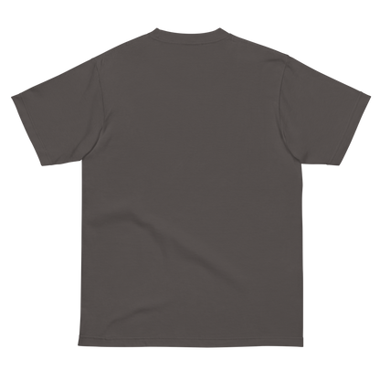 Tシャツ-FINE ART | スタンダードミドルウェイトTシャツ | 男女兼用 | ユニセックス | Gilded Breath