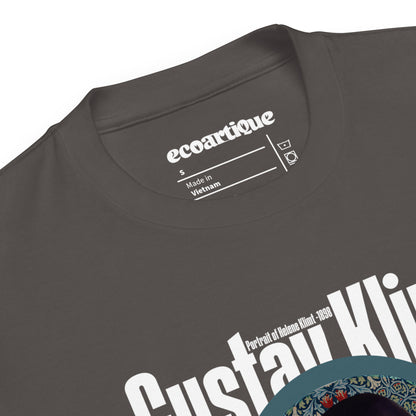 Tシャツ | スタンダードミドルウェイトTシャツ | 男女兼用 | ユニセックス | Aglow-Black01