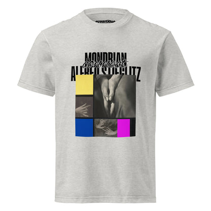 Tシャツ | スタンダードミドルウェイトTシャツ | 男女兼用 | ユニセックス | connect