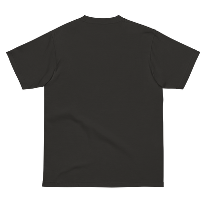 Tシャツ-FINE ART | スタンダードミドルウェイトTシャツ | 男女兼用 | ユニセックス | Gilded Breath